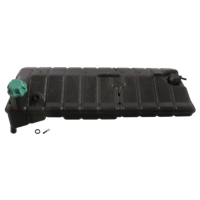 Afbeelding van Febi Bilstein Expansievat 43567