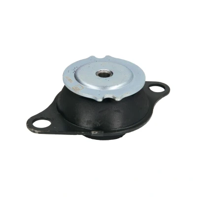 Afbeelding van Motorsteun REINHOCH RH11 1020