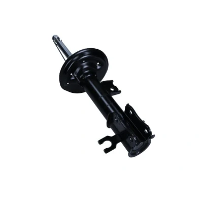 Afbeelding van Schokdemper MAXGEAR 11 0869
