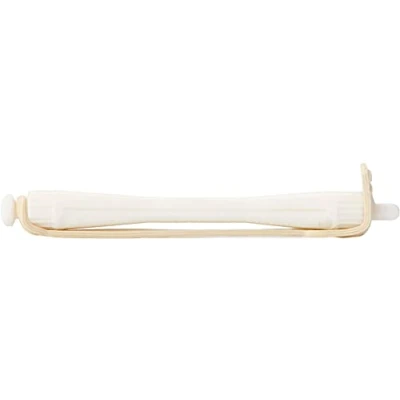Afbeelding van Fripac Medis Permanente winder FPS7, zak met 12 stuks, diameter 6 mm, wit