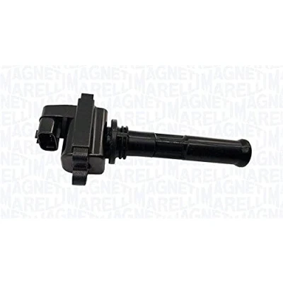 Afbeelding van Magneti Marelli Bobine 060717132012