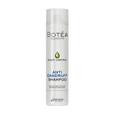 Afbeelding van Botea Elements Anti Dandruff Shampoo 250ml