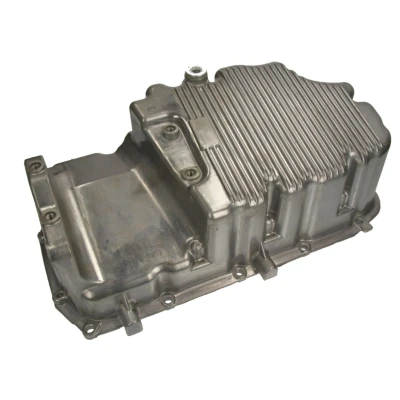 Afbeelding van Blic Carterpan 0216 00 2042473P