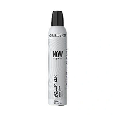 Afbeelding van Selective Professional NOW Volumizer 250ml
