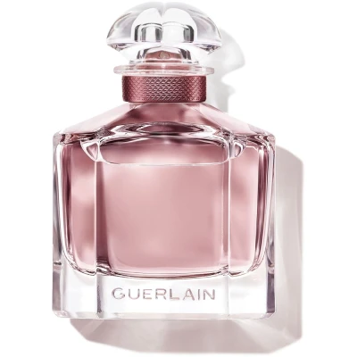 Afbeelding van Guerlain Mon Intense 100 ml Eau de Parfum Spray