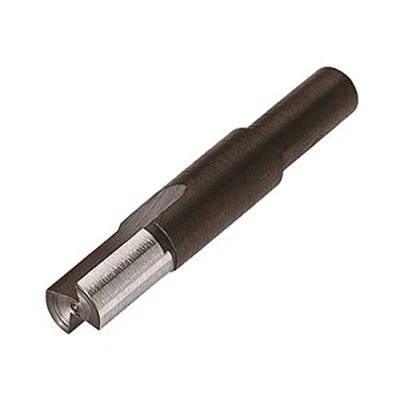 Afbeelding van Wolfcraft 3235000 Groeffrees Afmeting, Ø 5 mm Schachtdiameter 8