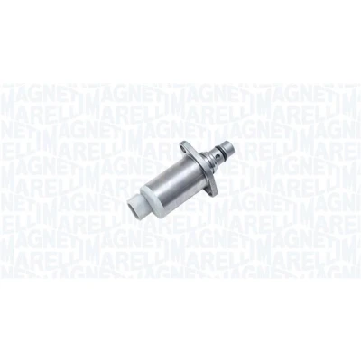 Afbeelding van Magneti Marelli Common rail drukregelklep 215820002800