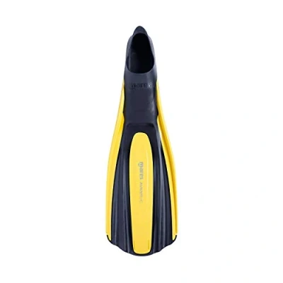 Afbeelding van Mares Fins Avanti Hc Ff SA038YL