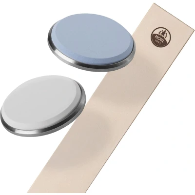 Afbeelding van Horl Premium Sharpness Set