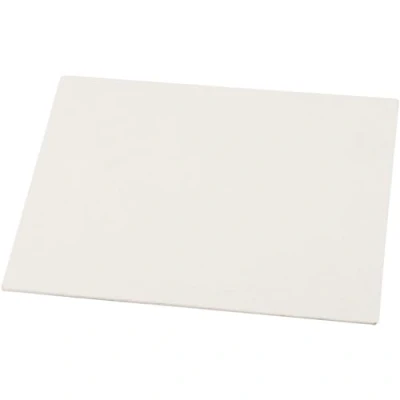 Afbeelding van Creativ Company Canvas Paneel 280 gr, 1st.