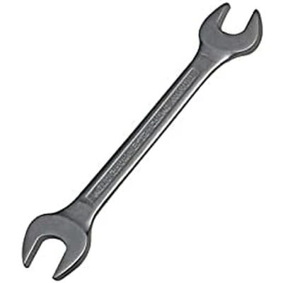 Afbeelding van Mota Tweegaats Steeksleutel 30 X 32 Mm