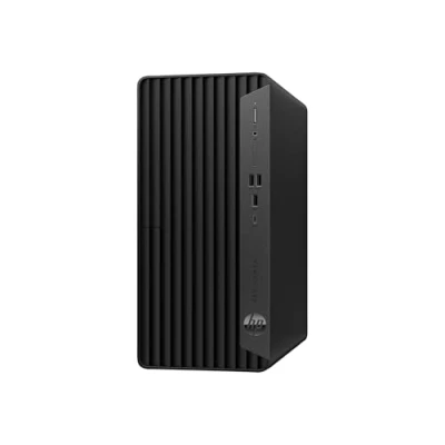 Afbeelding van HP Pro TW 400 G9 No Intel Core i5 13500 8 GB RAM 256 SSD