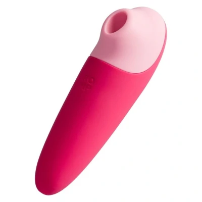 Afbeelding van ROMP Shine X Vibrator