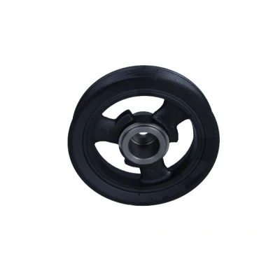 Afbeelding van Maxgear Krukaspoelie 30 0186