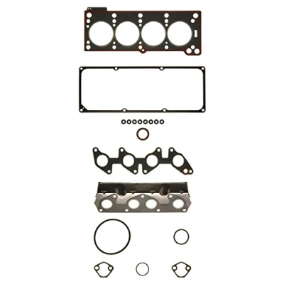 Afbeelding van Ajusa Cilinderkop pakking set/kopset 52076700