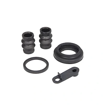 Afbeelding van Reparatieset, remklauw AUTOFREN SEINSA D41338