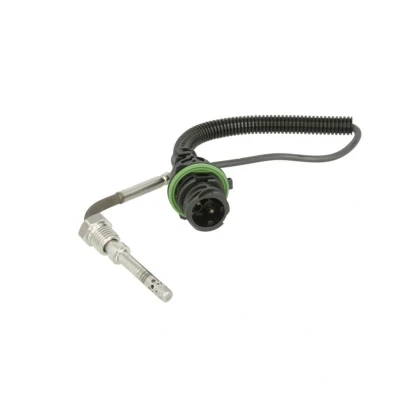 Afbeelding van Febi Bilstein Sensor uitlaatgastemperatuur 102009