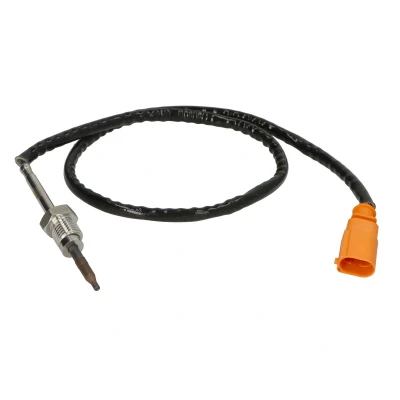 Afbeelding van Sensor, uitlaatgastemperatuur VALEO 369030