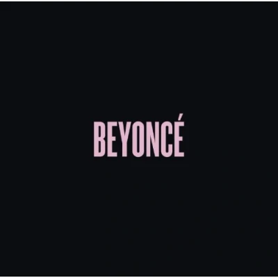 Afbeelding van Beyoncé Platinum Edition (CD+DVD)