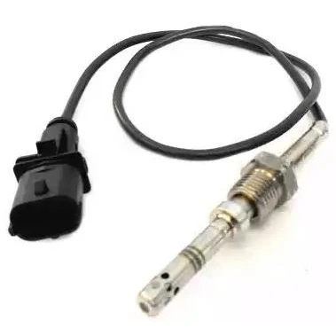 Afbeelding van Febi Bilstein Sensor uitlaatgastemperatuur 100816