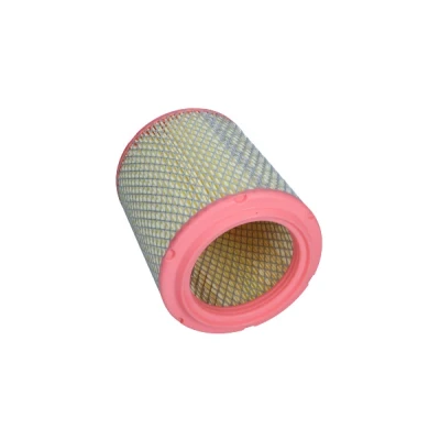 Afbeelding van Luchtfilter MAXGEAR 26 2528
