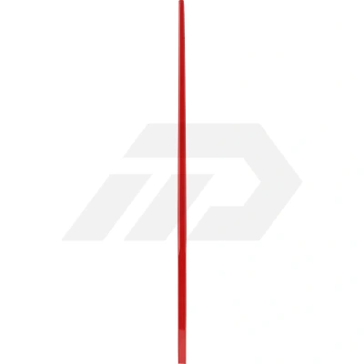 Afbeelding van Hultafors SP 5 Breekijzer 1200mm (1 stuks)