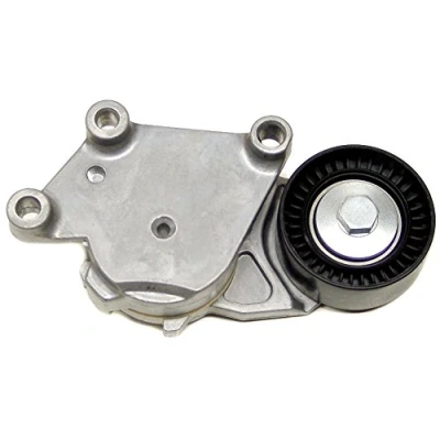 Afbeelding van Spanner, Poly V riem MAPCO 23357