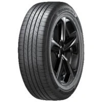 Afbeelding van Hankook Dynapro HPX RA43