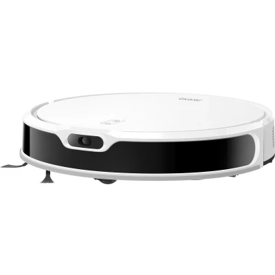 Afbeelding van Dreame robotstofzuiger Mova M1 met dweilfunctie