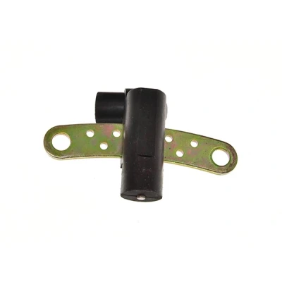 Afbeelding van Krukassensor MAXGEAR 24 0045