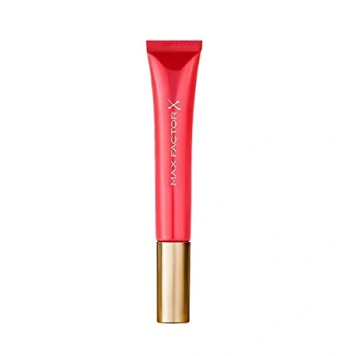 Afbeelding van Max Factor Colour Elixir Cushion Lip Tint Baby Star Coral