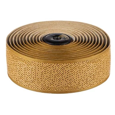 Afbeelding van Lizard skins dsp v2 2.5mm stuurlint vegas gold