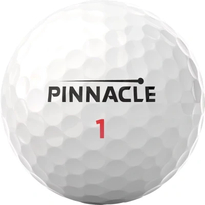 Afbeelding van Pinnacle Rush
