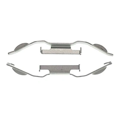 Afbeelding van Toebehoren BREMBO A 02 224
