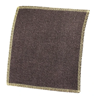 Afbeelding van Sievert soldeermat asbestvrij 25x25 cm