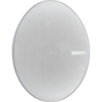 Afbeelding van Monitor Audio Vecta V240 binnen en buiten luidsprekers Wit ( per stuk )( Gratis muurbeugel naar