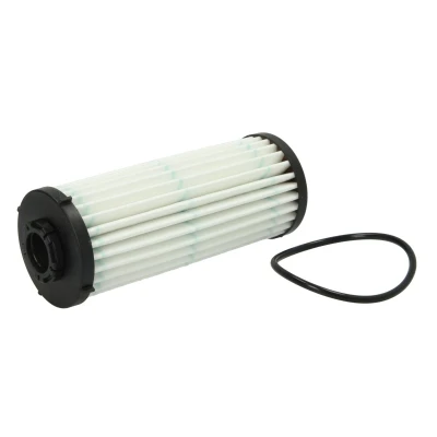 Afbeelding van Hengst Filter Filter/oliezeef automaatbak EG959H D508