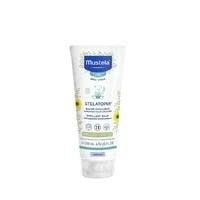 Afbeelding van Mustela Stelatopia Emollierende Balsem 200ml