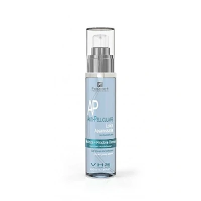 Afbeelding van Fauvert AP Serum 100ml (Anti Roos)