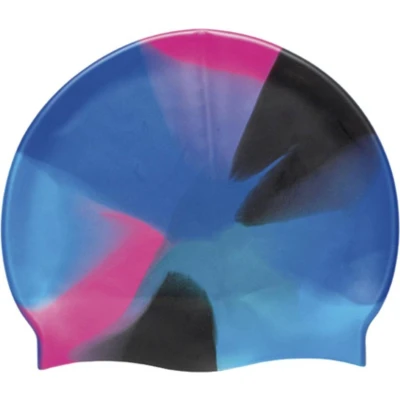 Afbeelding van Beco Siliconen Badmuts Multicolor (One Size)