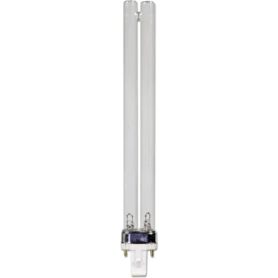Afbeelding van Velda UVC Vervanglamp PL 13 Watt