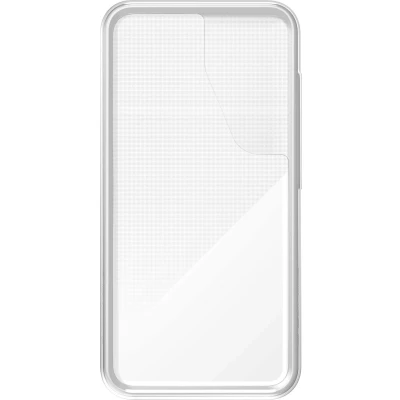 Afbeelding van Quad Lock Poncho compatibel met MAG Cases Galaxy S24