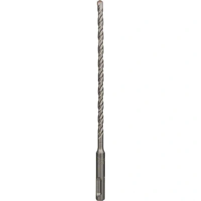 Afbeelding van Bosch Accessoires Sds Plus 3, 10Pc Pack, 6.5X150X210 2608831111