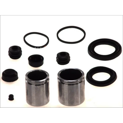 Afbeelding van Reparatieset, remklauw AUTOFREN SEINSA D41585C