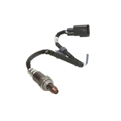 Afbeelding van Denso Lambda sonde DOX 0504
