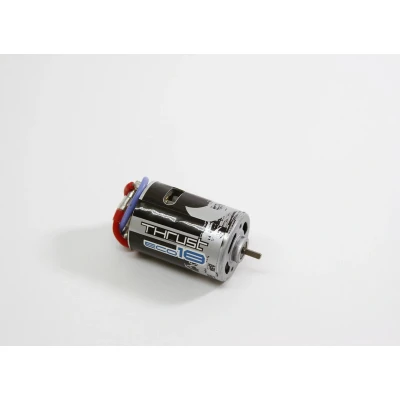Afbeelding van Electric Motor &quot;Thrust eco&quot; 18T
