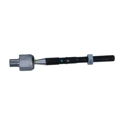 Afbeelding van Axiaalkogel, spoorstang QUARO QS5533/HQ