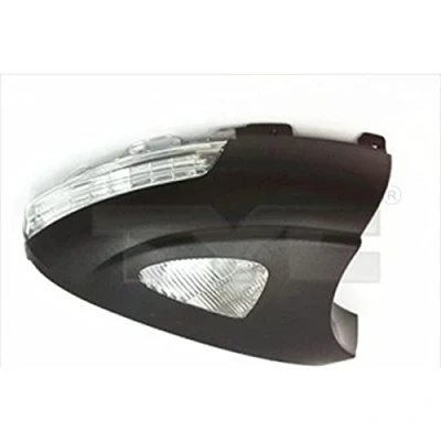 Afbeelding van TYC Knipperlicht 337 0204 3