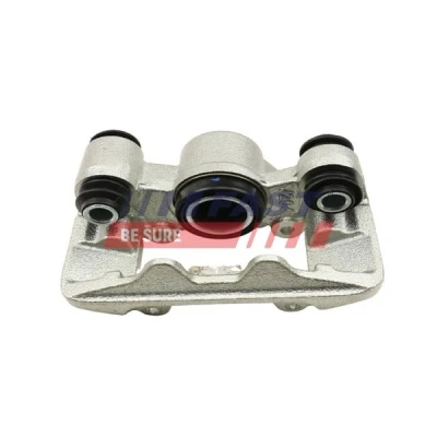 Afbeelding van FAST FT00023 Remklauw 104mm Achteras links TOYOTA: RAV4 II SUV (XA20) 1.8, 2.0 4WD, D 2.4 4WD 2000 2005