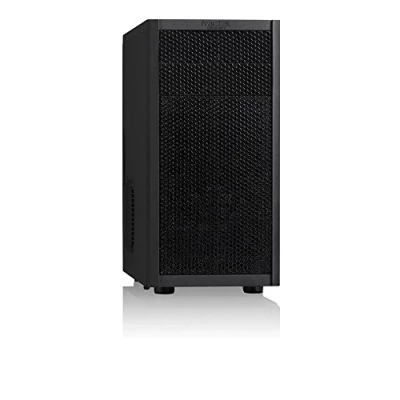 Afbeelding van Fractal Design Node 804